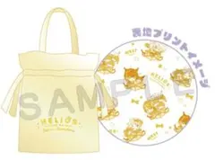 あやっち様 リクエスト 2点 まとめ商品