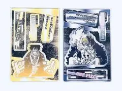 2025年最新】名場面ジオラマフィギュア ローの人気アイテム