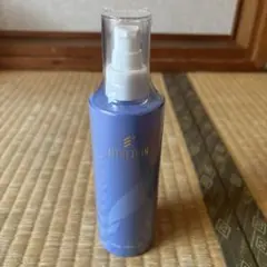 ✨新品未開封✨【エステツイン】WHクリアローションお得用 240ml 即