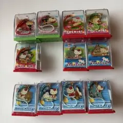 ★2012 ロンドンオリンピック★コカ・コーラ デイピンバッジ Day1欠品★ ☆2012 ロンドンオリンピック☆コカ・コーラ デイピンバッジ Day1欠品