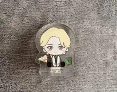 Tiny TAN Dynamite 一番くじ