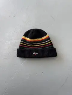 NOAH ビーニー　即日配送