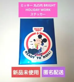 さまのすけ様 リクエスト 2点 まとめ商品