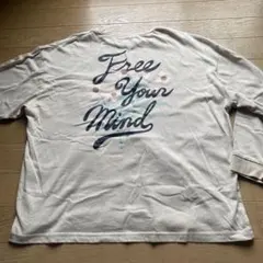 バター様 リクエスト 2点 まとめ商品