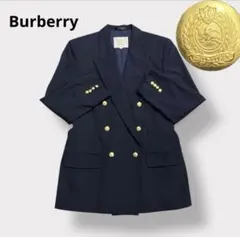 2025年最新】金ボタン ダブルの人気アイテム - メルカリ