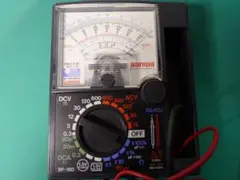 2026年最新】三和 テスタの人気アイテム - メルカリ