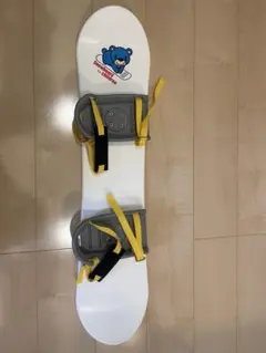 スノーボード140