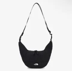 THE NORTH FACE ショルダーバッグ