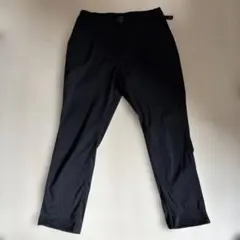 美品nonnative×Gramicci アローズイージーパンツ　サイズ2