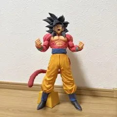 2025年最新】smsp 孫悟空4の人気アイテム - メルカリ