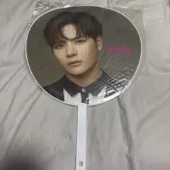 GOT7 うちわ 2025年最新】うちわ got7の人気アイテム - メルカリ