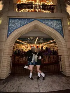 ルーズソックス130