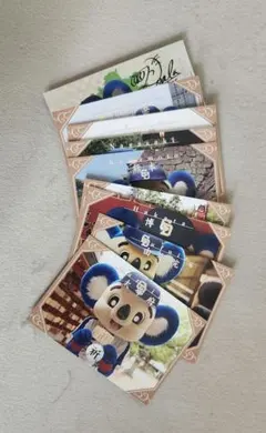 2026年最新】野球日記の人気アイテム - メルカリ