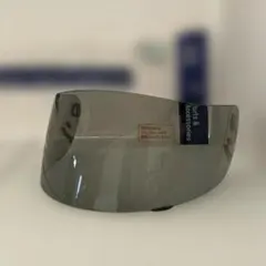 Item thumbnail for item db3de265-ef76-4c1a-9be5-2e506c21cbd9