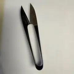 Item thumbnail for item 9c90e6df-813c-45e4-b716-fdfa2c245f39