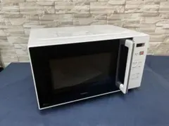 美品 動作品 山善 電子レンジ prw-f180 2025年製 中古品 - メルカリ