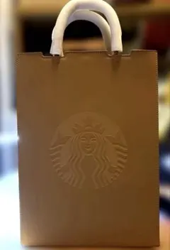 ナナママ様 リクエスト 2点 まとめ商品