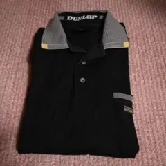 Item thumbnail for item 9ea9ddbf-5cf0-424d-a2ce-014b6e4e36b0