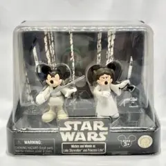 2026年最新】スターツアーズ フィギュアの人気アイテム - メルカリ