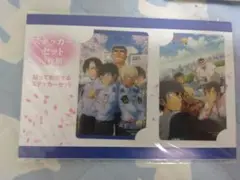 名探偵コナン　警察学校組