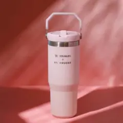 Item thumbnail for item 9a35c3af-b75f-4742-9627-b036339c7f33