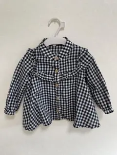 Item thumbnail for item f1f48f8c-b200-4f52-9b7d-ef6f0324a4ab