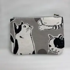 coto様 リクエスト 2点 まとめ商品