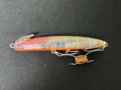 Item thumbnail for item 97fe1c15-db9f-4ff6-8af6-287a6d83cb23