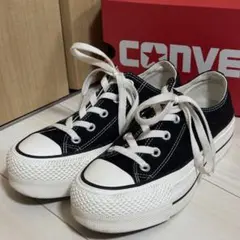 CONVERSE チャックテイラー ミュールスニーカー CT70 スリッポン 