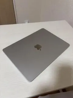 2025年最新】m2 macbook air 16gb 512gbの人気アイテム - メルカリ