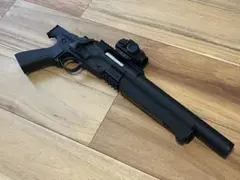 2026年最新】vsr10 g spec カスタムの人気アイテム - メルカリ