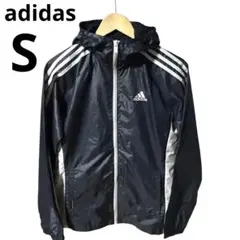 トレーナー ランニングウェア