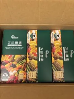 Item thumbnail for item b26da1fc-284b-4004-bedb-e52cbbf10cd2