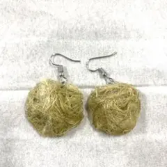 Item thumbnail for item d0003ac7-b0aa-4a7f-a7d1-6ea1c5236584