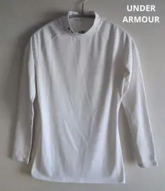 レディーススポーツインナー長袖