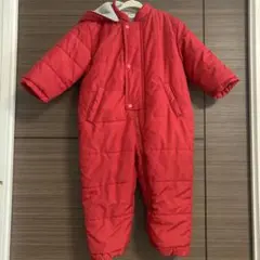 Item thumbnail for item 3913cfc2-f5a8-4dd3-8b82-1b4f0e3139c7