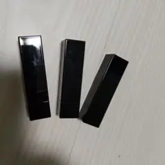 イエベ春　ケイト　リップモンスター　3色セット