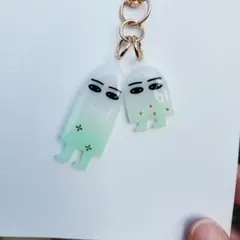 エジプトの神様メジェド神