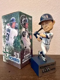 2026年最新】mlb マリナーズ イチローの人気アイテム - メルカリ