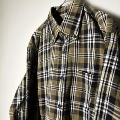 Item thumbnail for item 0912c90d-f73e-4699-910e-e249e359bc5d