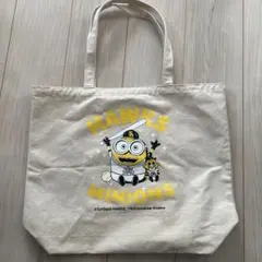 Item thumbnail for item 295b4bd7-1520-44a8-96bc-baf506d7ee34