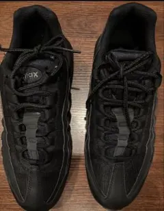 NIKE AIR MAX 95 ESSENTIAL 26.5cm