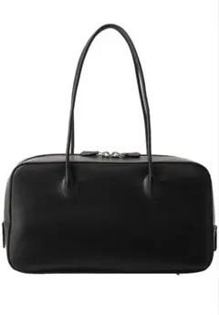 2025年最新】メゾン カナウの人気アイテム - メルカリ