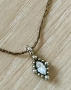 aozora.tomoco様 リクエスト 4点 まとめ商品