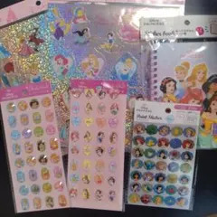 Item thumbnail for item 21085876-d159-49a7-9781-c2423debf340