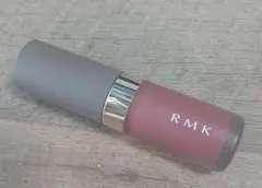RMK リクイド リップカラー 05 サキュレントストロベリーのサムネイル