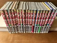 全巻初版、程度良好　うしおととら＋外伝＋おまけ5冊 81AZsX4-5hL.jpg