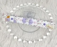 purin様 リクエスト 2点 まとめ商品