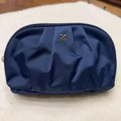 SAZABY サザビーポーチ