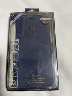 iPhone 12Pro max 手帳型ケース